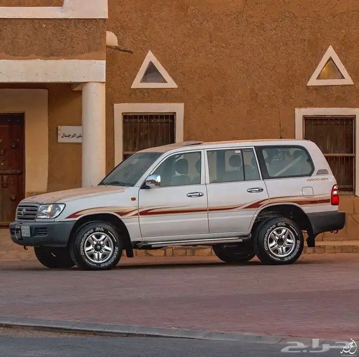 GX 2007 1