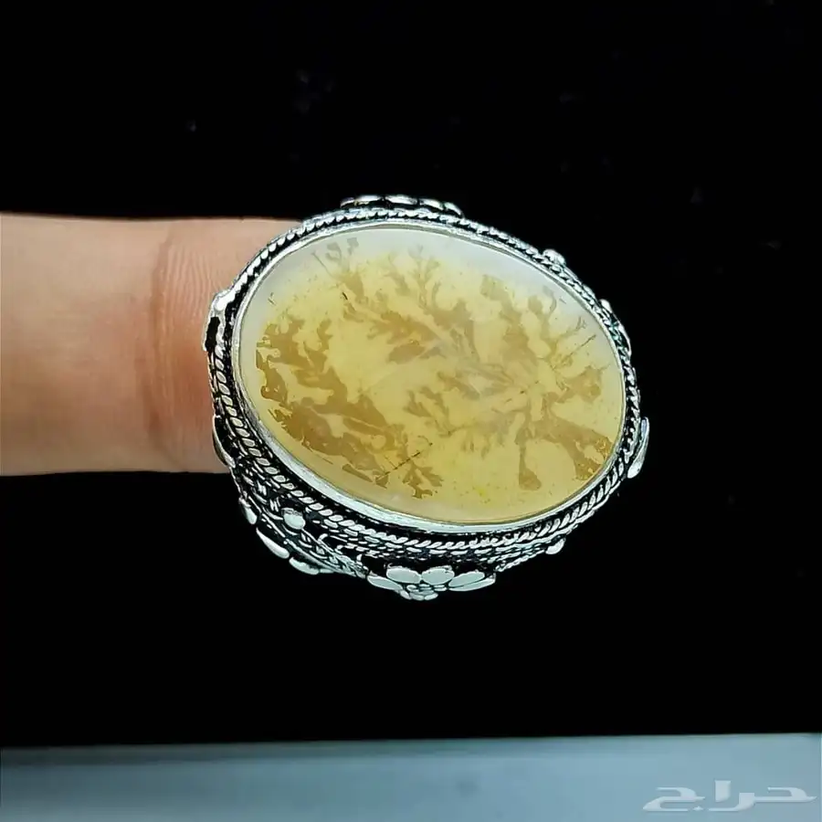 افضل واجود انواع العقيق للبيع 70