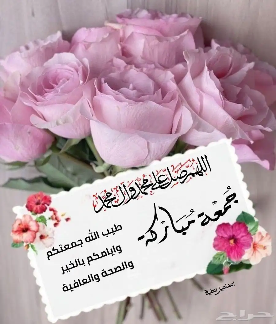 باص نيسان 15 راكب موديل 2016 9