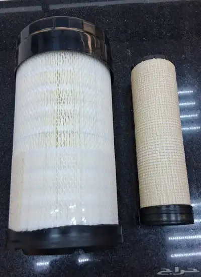 Name  Filter Element Set Part number   X770689 0