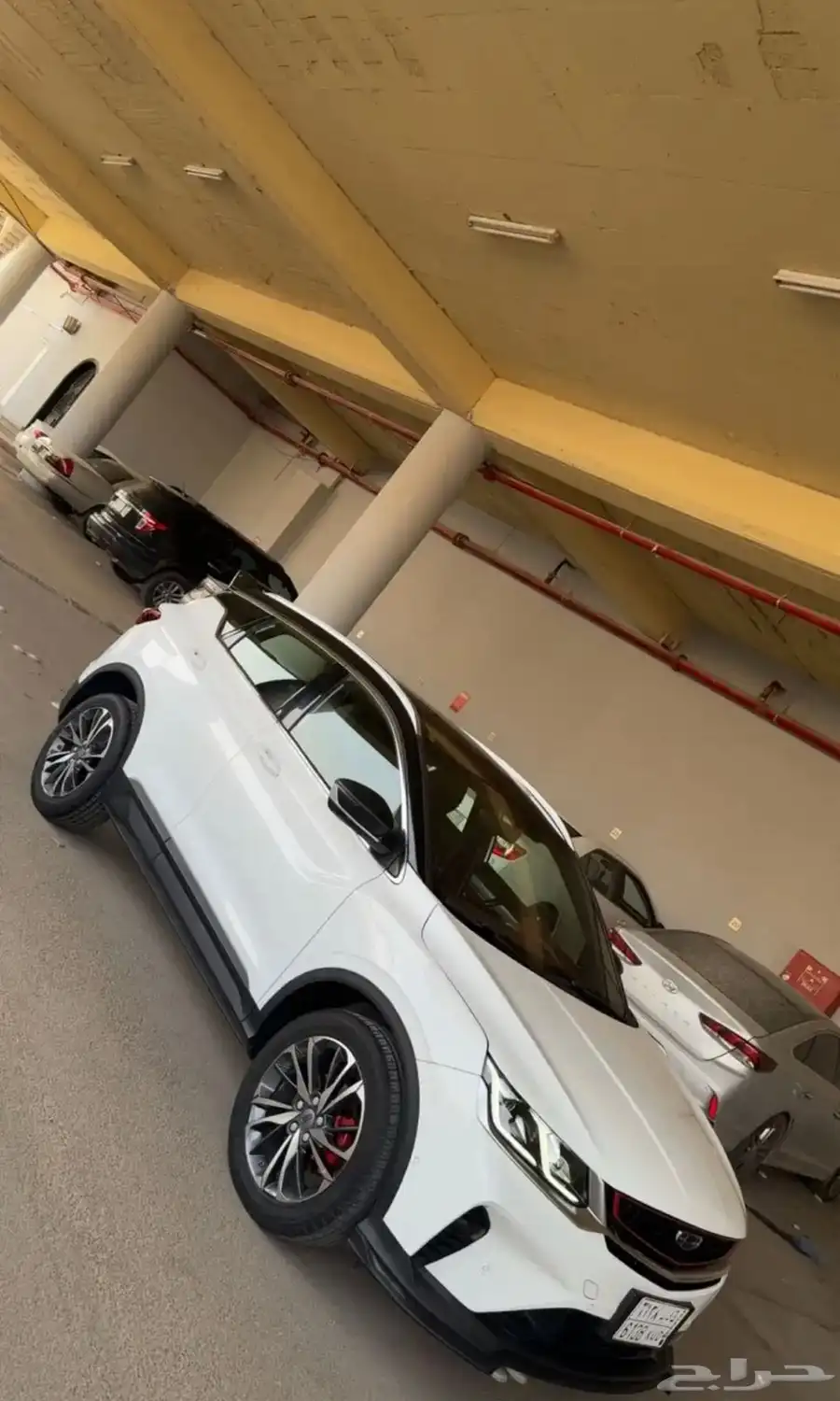جلي كولراي 2021 وكاله فل كامل 1