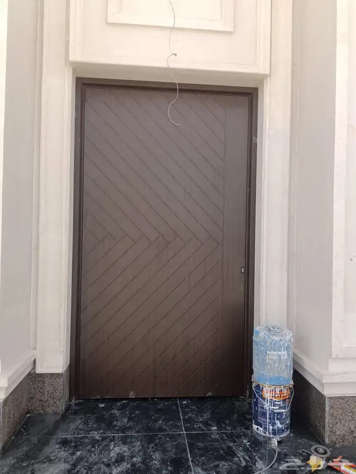 شركة مصنع البيطار للزجاج والألمنيوم 11