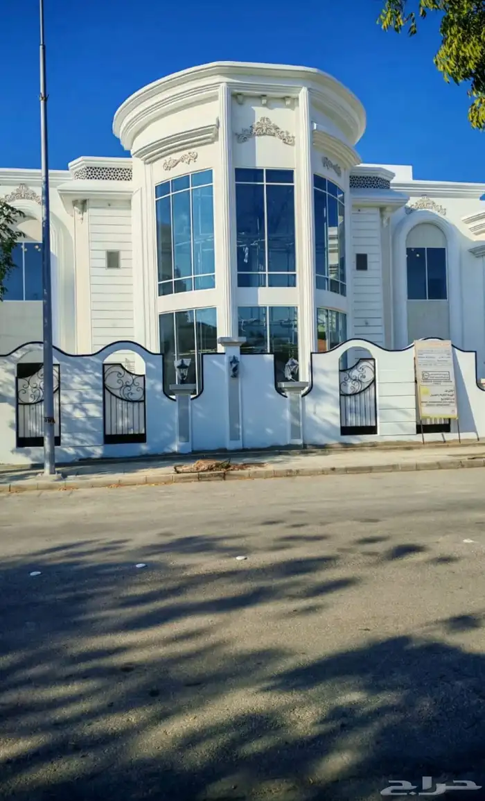 شركة مصنع البيطار للزجاج والألمنيوم 43