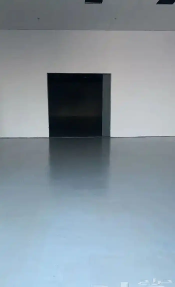 مروحه صبه ودهان ايبوكسي 3