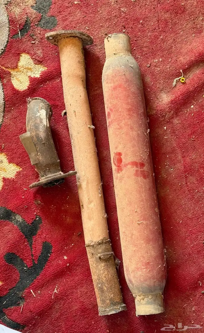 جناح وجنوط ودبه 4