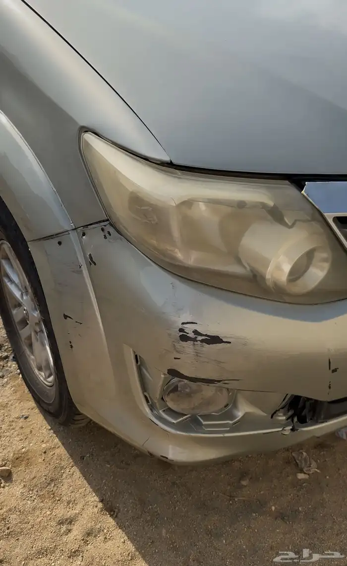 فورشنر 2012 0
