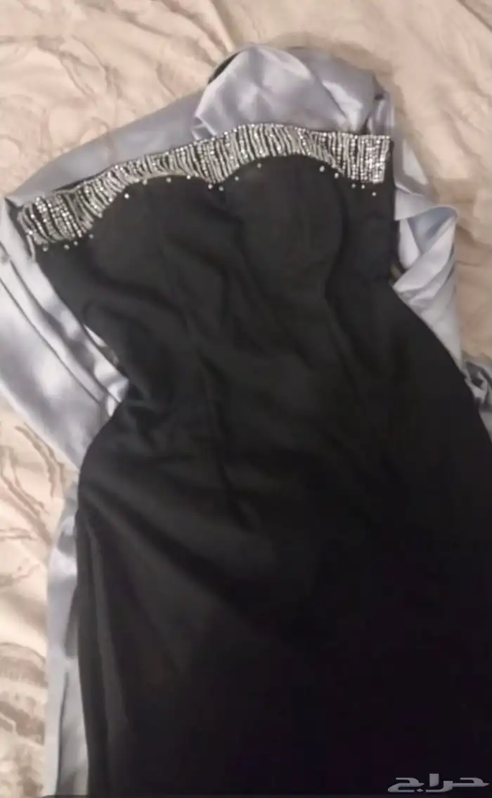 فستان و جزمه انيييقه 0