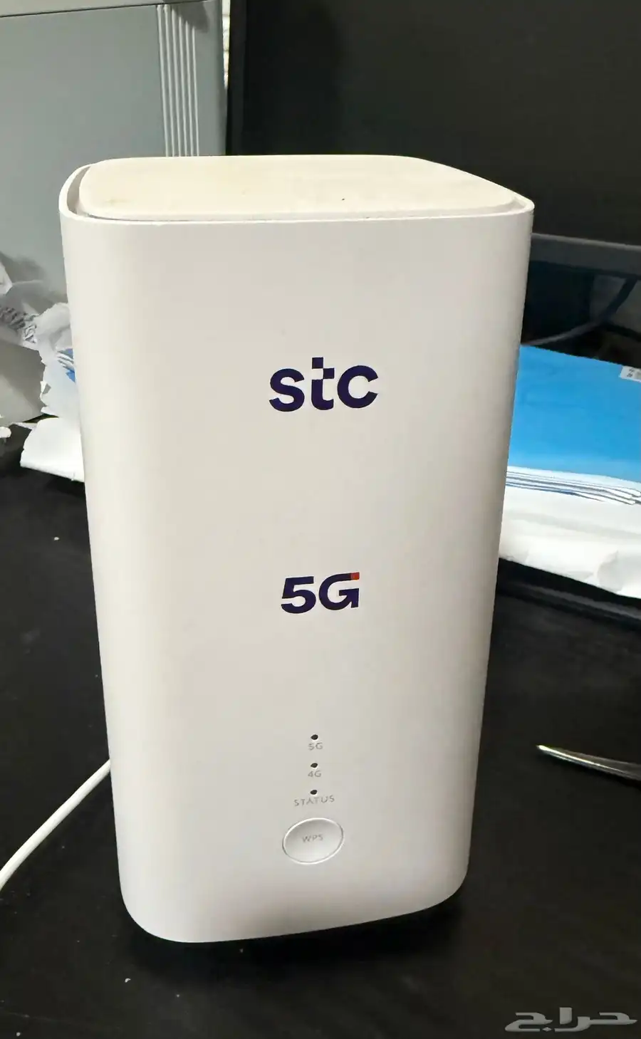 مودم 5G 0
