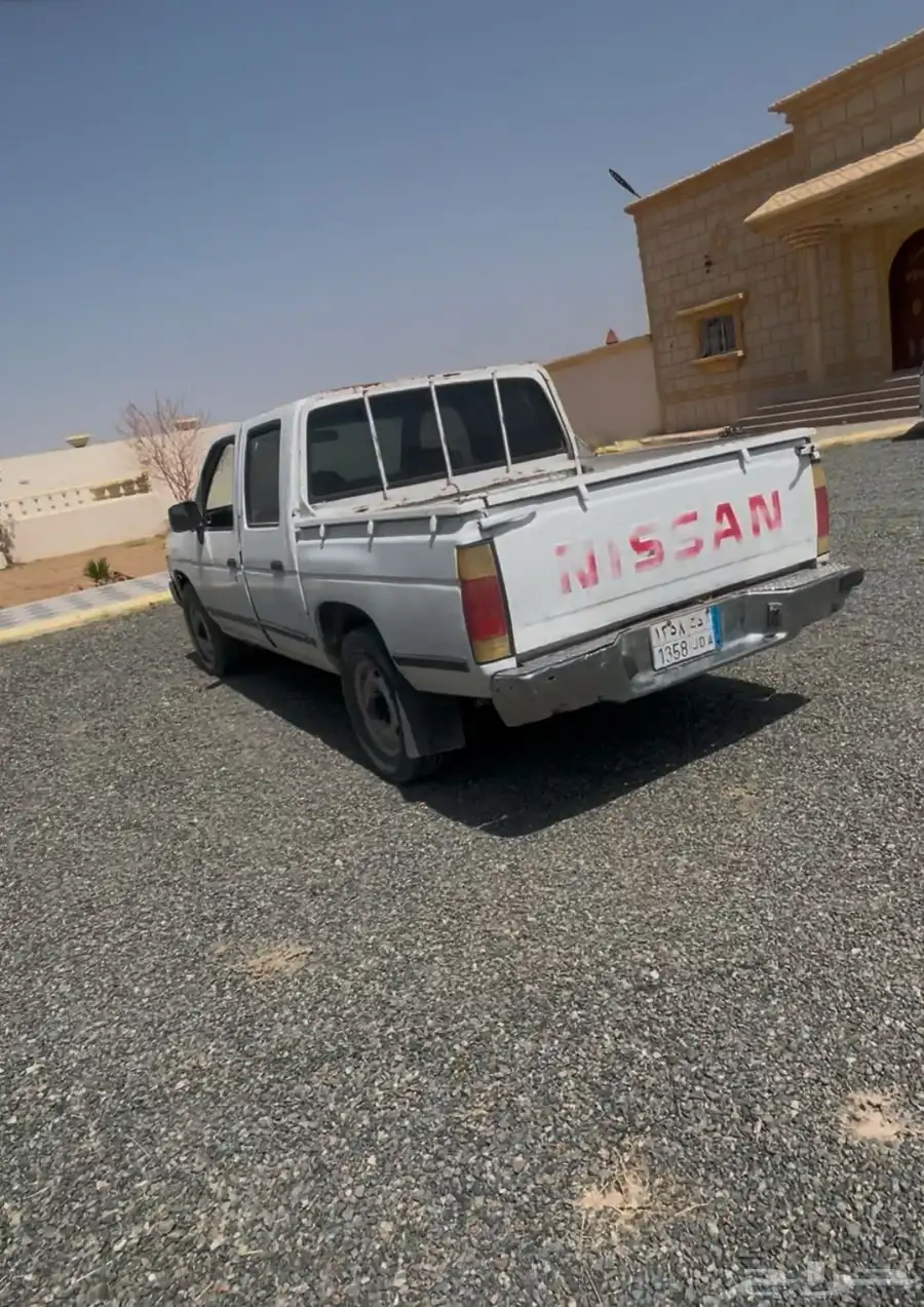 ددسن 96 للبيع 2