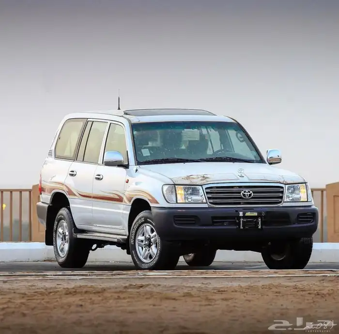 GX 2007 0