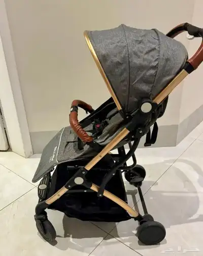 عربية اطفال 2