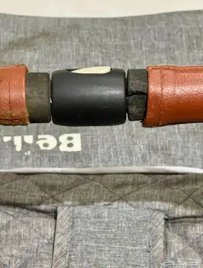 عربية اطفال 0