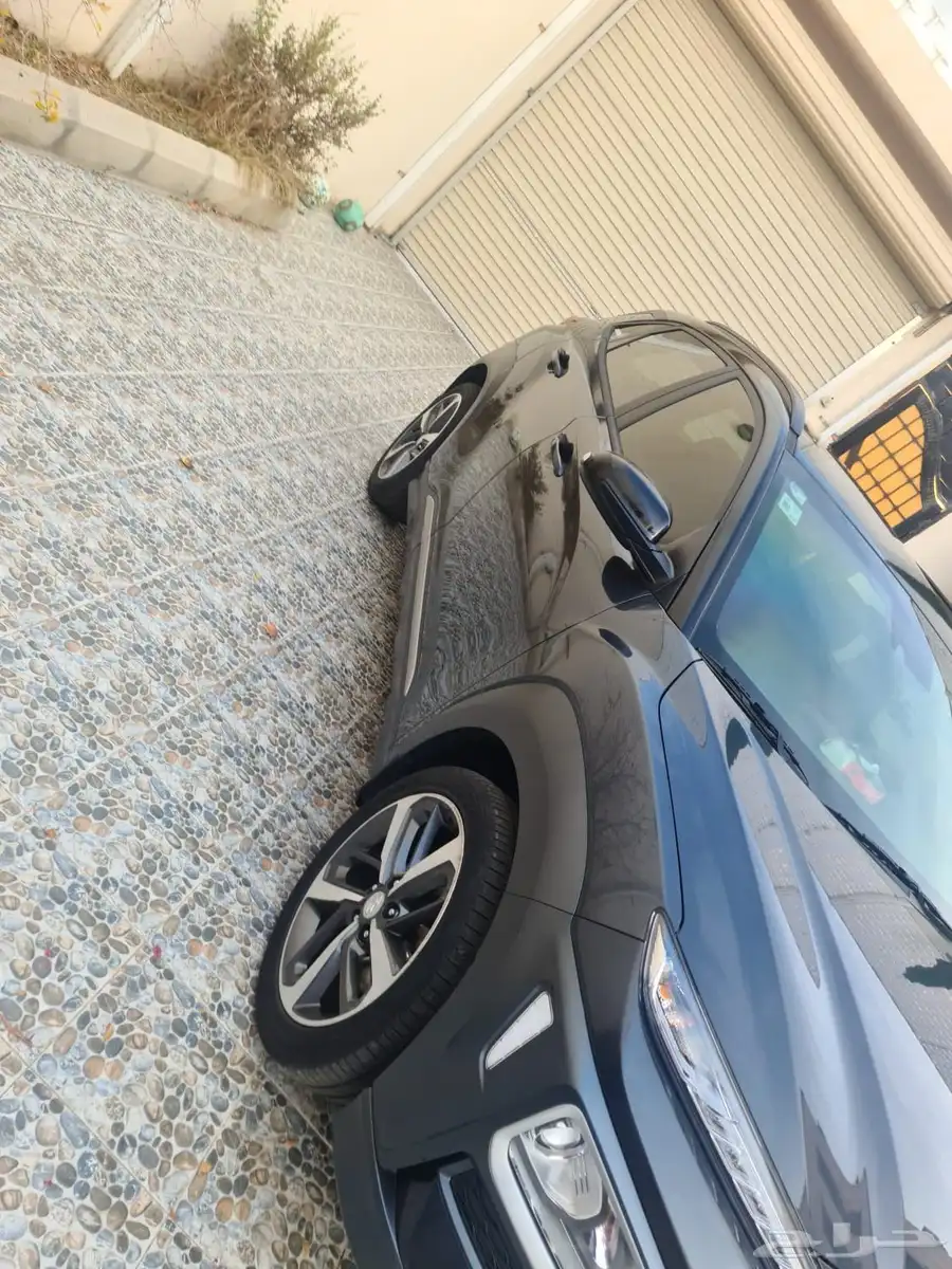كونا 2020 للبيع الحد 55 الف 9