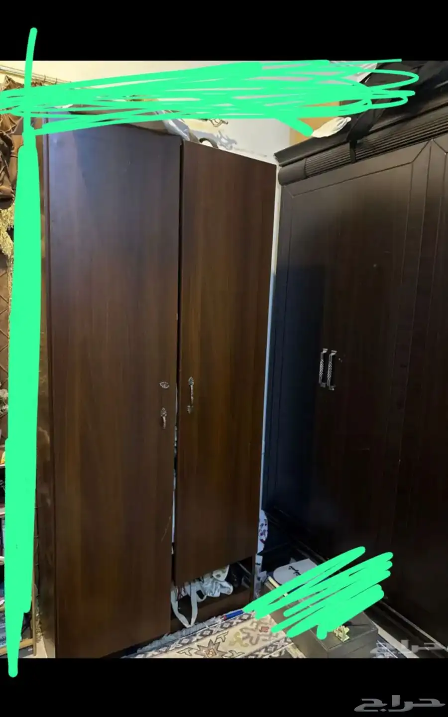 اثاث للبيع 0