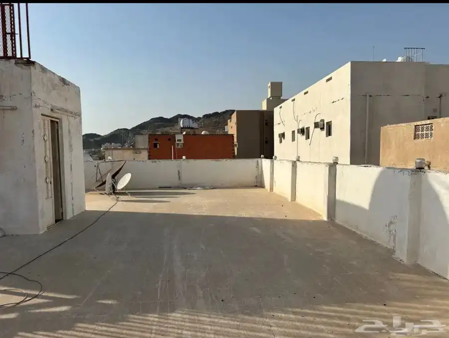 عمارة للبيع النوارية بسعر مغري index