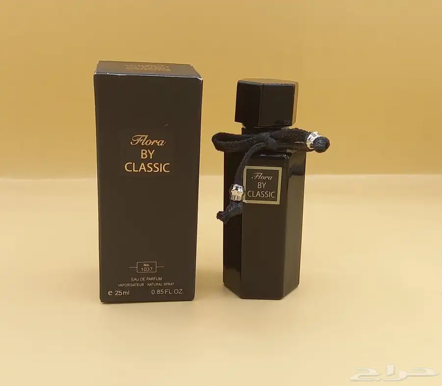 عطور ميني 25 مل للهدايا والمناسبات جمله للكميات 67