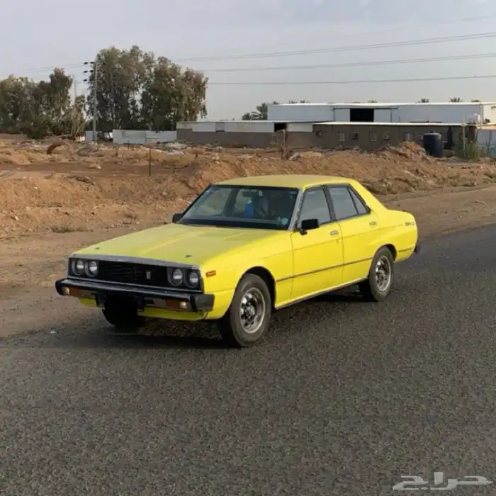 جيتي ( سكاي لاين c210 - RB ) 0