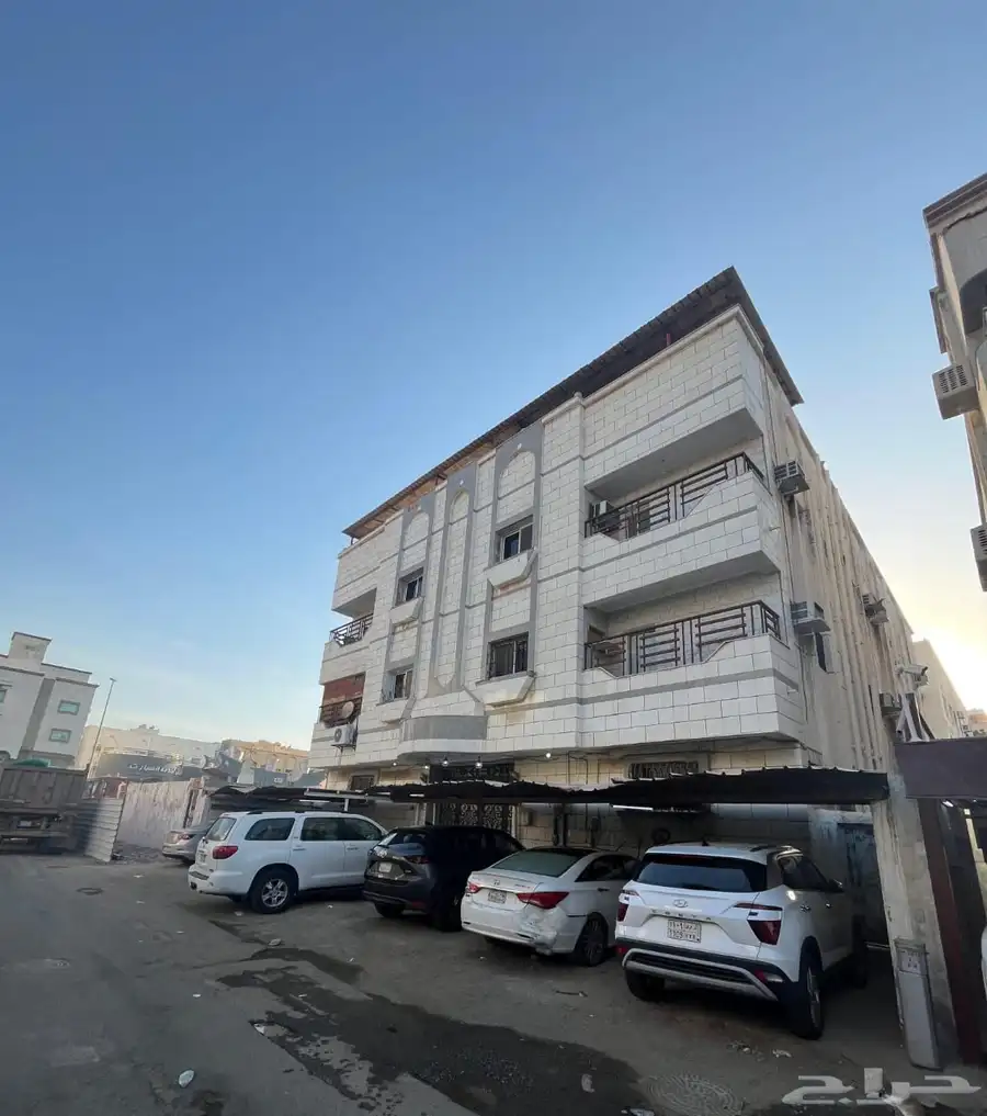 عمارة للبيع 0