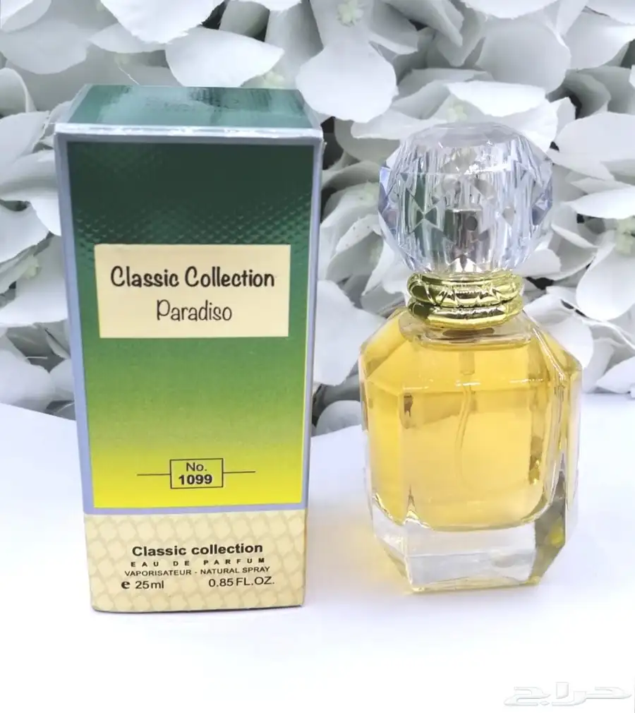عطور ميني 25 مل للهدايا والمناسبات جمله للكميات index