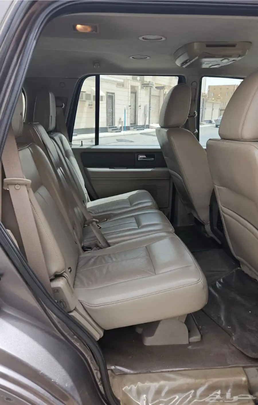 جيب فورد 2013 2