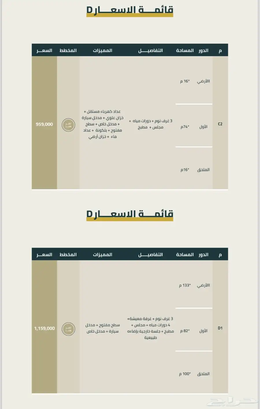 جديد البيع الرياض 4