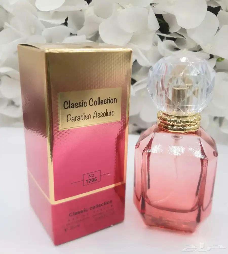 عطور ميني 25 مل للهدايا والمناسبات جمله للكميات index