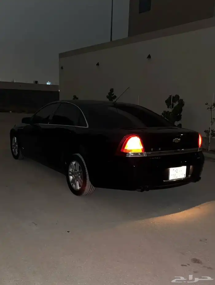كابرس LS 2015 0