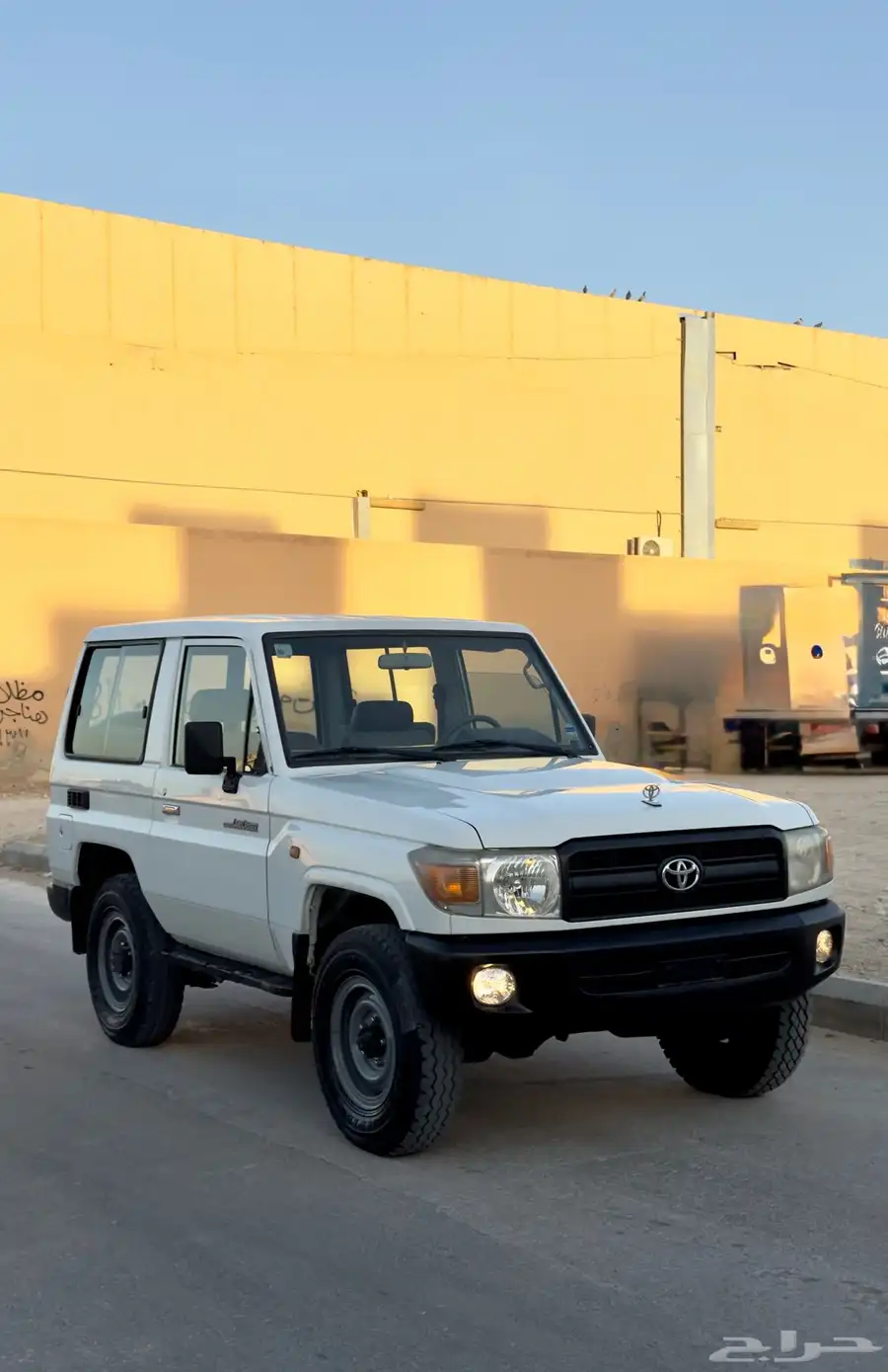 جيب ربع 2008 وكاله 1