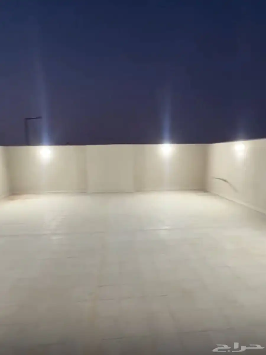للإيجار شقق عوائل جديدة حي الخليج الرياض 10