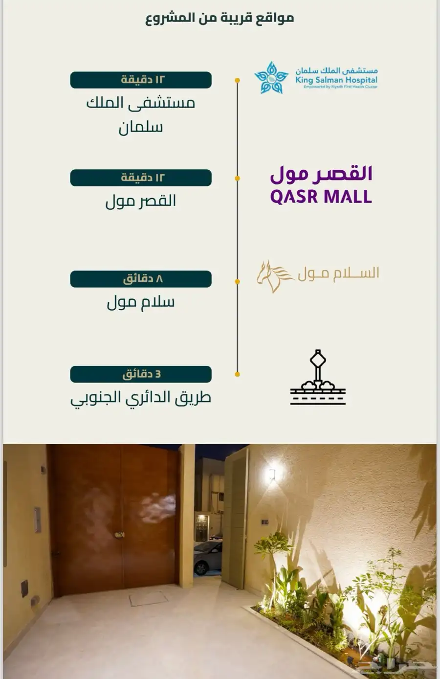 جديد البيع الرياض 7