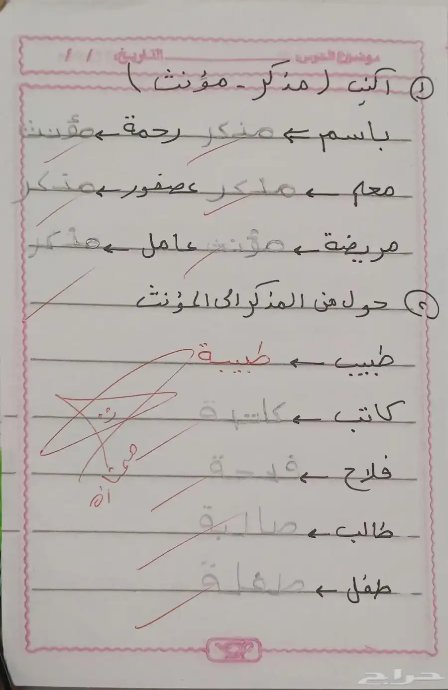 مدرسه تأسيس اون لاين 14