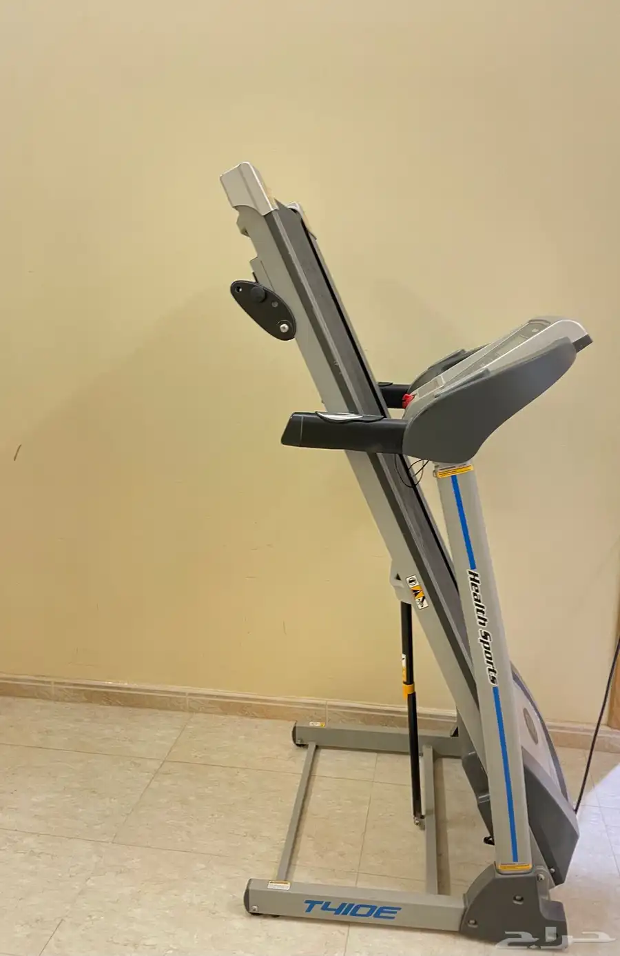 سير استعمال نظيف 3