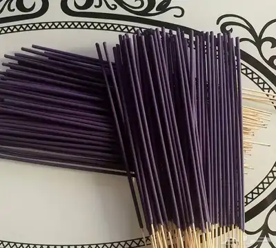 بخور 0