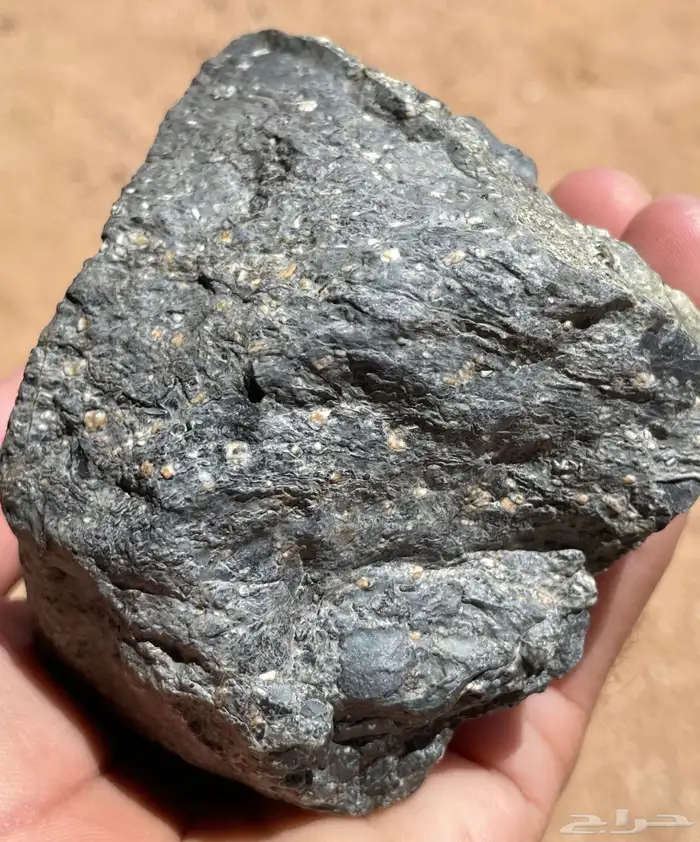 الأحجار للبيع 4