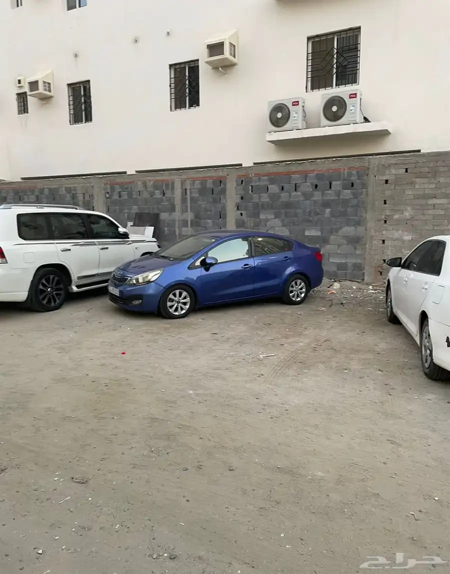 ريو فل بدون فتحه وكاله 2