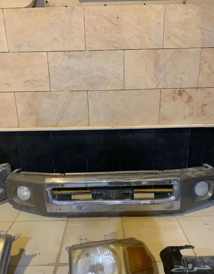 اغراض جيب ربع 0