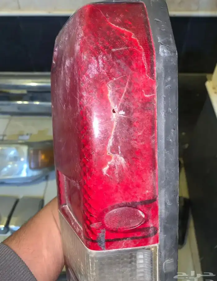 اغراض جيب ربع 6