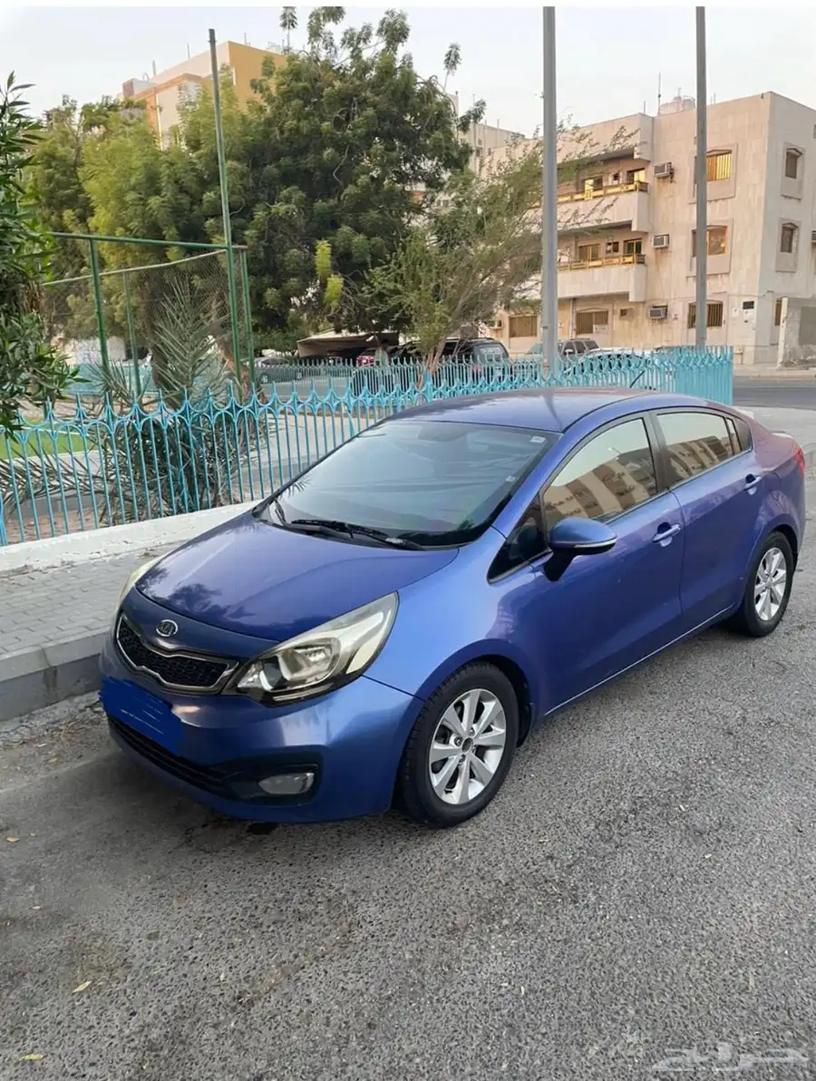 ريو فل بدون فتحه وكاله 0