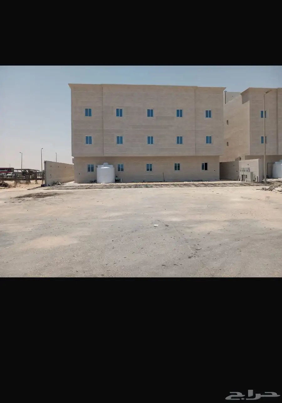 عماره الصناعيه الثانيه 0