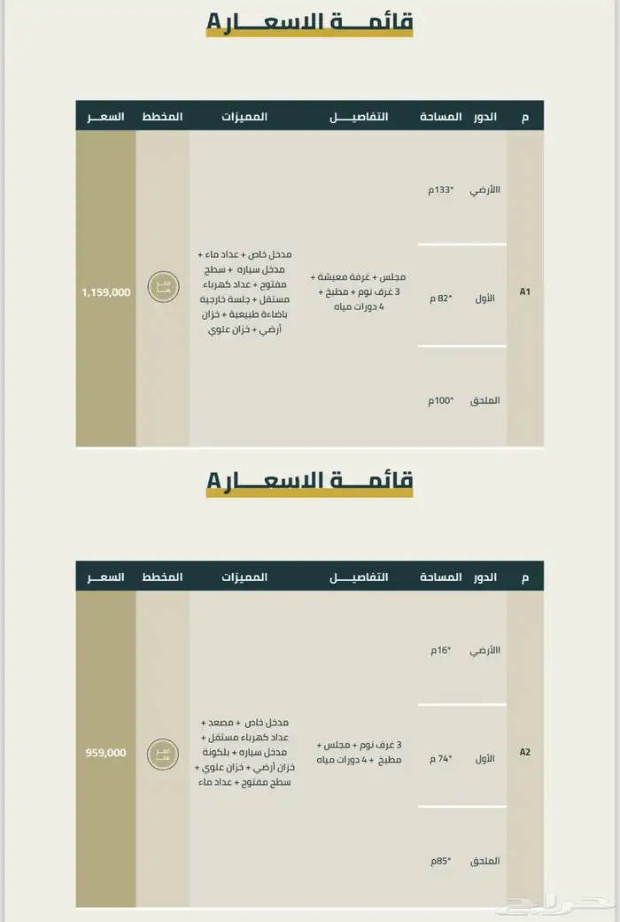 جديد البيع الرياض 1