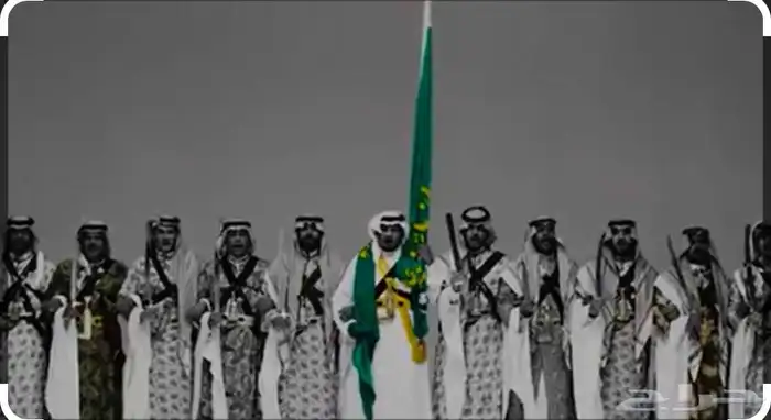 فرقة المودة للفنون الشعبية 4