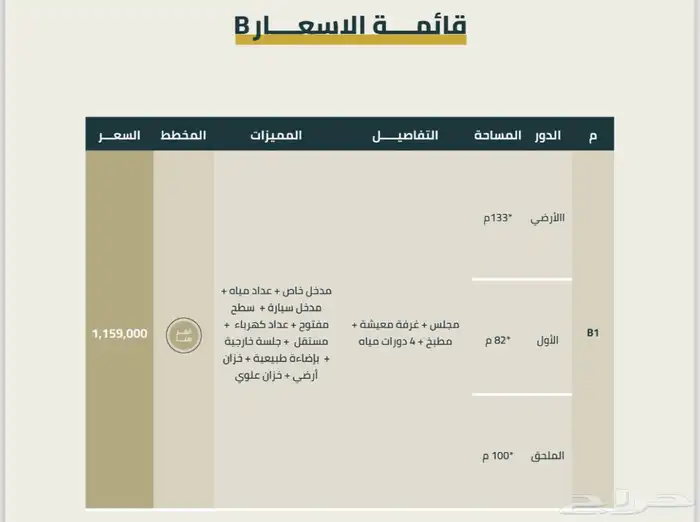 جديد البيع الرياض 2