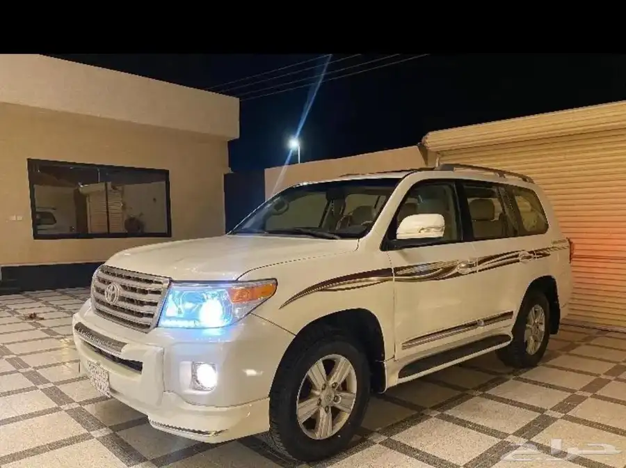 جي اكس ار 2013 بريمي فل كامل 0