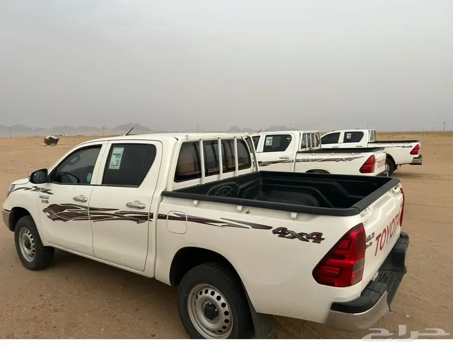 السلام عليكم ورحمه الله وبركاته. ماشاء الله تبارك الله 1