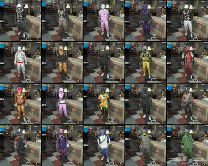 حساب قراند اكسبوكس يمديك تحوله للسوني محسنه 1