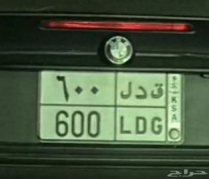 لوحة مميزة للبيع 600 0