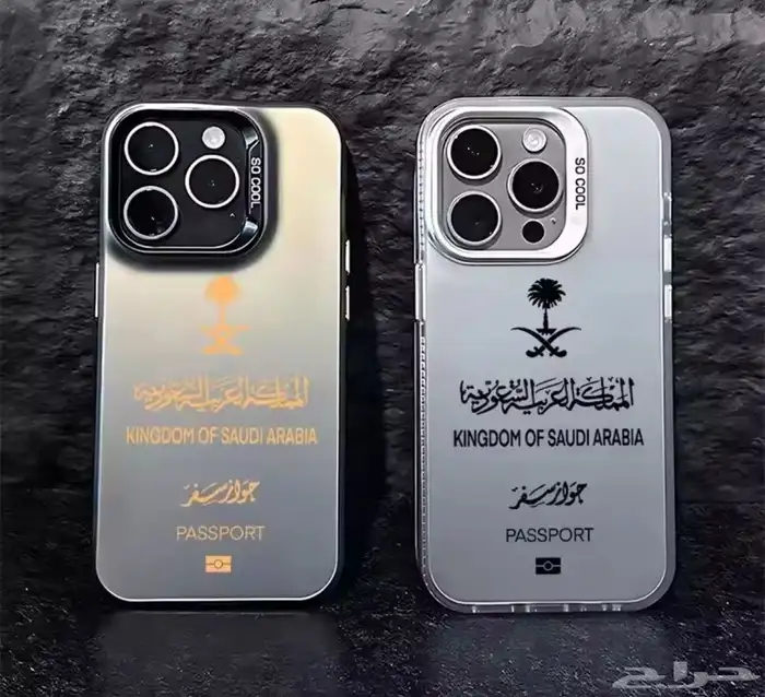 جرابات مميزة توصيل مجاني لجميع مناطق المملكة 2