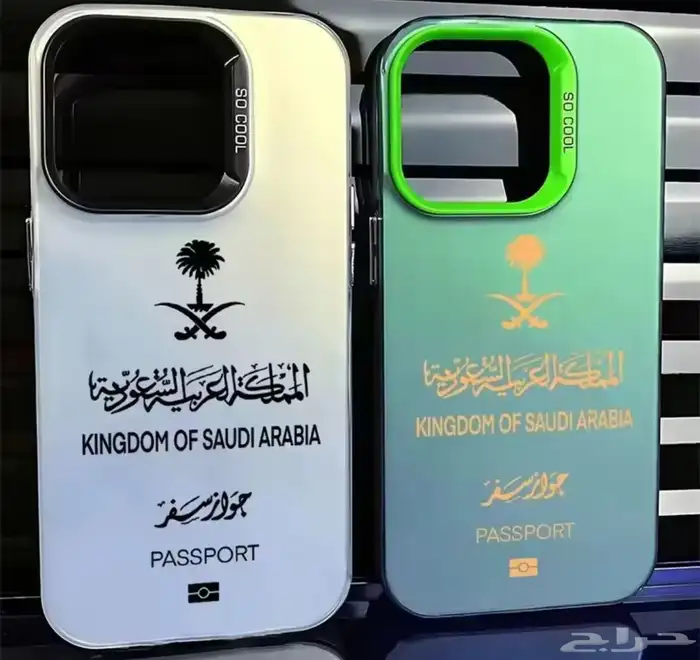 جرابات مميزة توصيل مجاني لجميع مناطق المملكة 3
