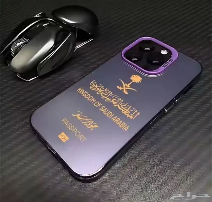 جرابات مميزة توصيل مجاني لجميع مناطق المملكة 10