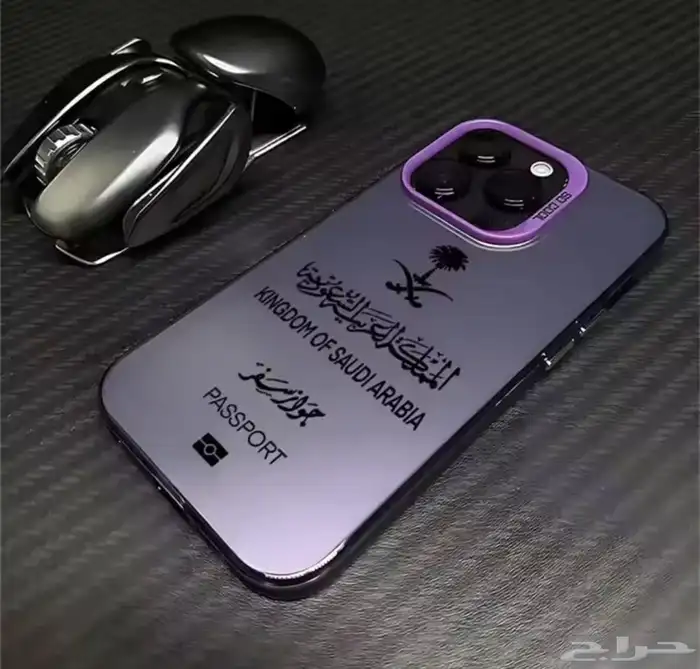جرابات مميزة توصيل مجاني لجميع مناطق المملكة 9